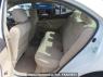 Used 2006 AT toyota allion ZZT240 Image[16]
