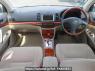 Used 2006 AT toyota allion ZZT240 Image[17]