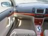 Used 2006 AT toyota allion ZZT240 Image[18]