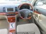 Used 2006 AT toyota allion ZZT240 Image[19]