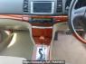 Used 2006 AT toyota allion ZZT240 Image[20]