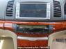 Used 2006 AT toyota allion ZZT240 Image[21]