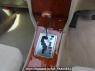 Used 2006 AT toyota allion ZZT240 Image[22]