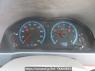 Used 2006 AT toyota allion ZZT240 Image[23]