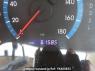 Used 2006 AT toyota allion ZZT240 Image[24]