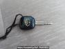 Used 2006 AT toyota allion ZZT240 Image[26]