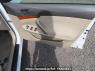 Used 2006 AT toyota allion ZZT240 Image[27]