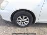 Used 2006 AT toyota allion ZZT240 Image[28]
