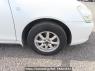 Used 2006 AT toyota allion ZZT240 Image[29]