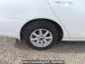Used 2006 AT toyota allion ZZT240 Image[30]