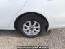 Used 2006 AT toyota allion ZZT240 Image[31]