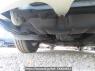 Used 2006 AT toyota allion ZZT240 Image[32]