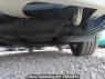 Used 2006 AT toyota allion ZZT240 Image[33]