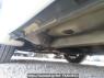 Used 2006 AT toyota allion ZZT240 Image[34]