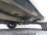 Used 2006 AT toyota allion ZZT240 Image[35]
