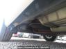 Used 2006 AT toyota allion ZZT240 Image[36]