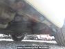 Used 2006 AT toyota allion ZZT240 Image[37]