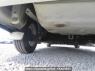 Used 2006 AT toyota allion ZZT240 Image[38]