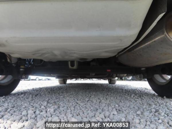 Used 2006 AT toyota allion ZZT240 Image[40]