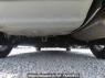 Used 2006 AT toyota allion ZZT240 Image[40]