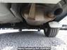 Used 2006 AT toyota allion ZZT240 Image[41]