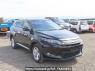 Used 2014 AT toyota harrier ZSU60W Image[0]