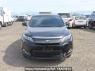 Used 2014 AT toyota harrier ZSU60W Image[1]