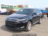 Used 2014 AT toyota harrier ZSU60W Image[2]