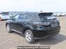 Used 2014 AT toyota harrier ZSU60W Image[4]