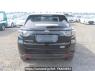 Used 2014 AT toyota harrier ZSU60W Image[5]