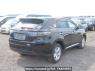 Used 2014 AT toyota harrier ZSU60W Image[6]