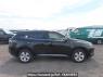 Used 2014 AT toyota harrier ZSU60W Image[7]