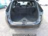 Used 2014 AT toyota harrier ZSU60W Image[8]