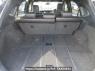 Used 2014 AT toyota harrier ZSU60W Image[9]