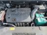 Used 2014 AT toyota harrier ZSU60W Image[10]