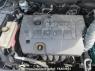 Used 2014 AT toyota harrier ZSU60W Image[11]
