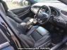 Used 2014 AT toyota harrier ZSU60W Image[13]