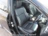 Used 2014 AT toyota harrier ZSU60W Image[14]