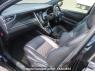 Used 2014 AT toyota harrier ZSU60W Image[15]