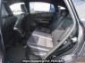 Used 2014 AT toyota harrier ZSU60W Image[18]