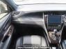 Used 2014 AT toyota harrier ZSU60W Image[20]