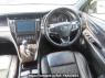 Used 2014 AT toyota harrier ZSU60W Image[21]