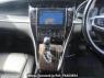 Used 2014 AT toyota harrier ZSU60W Image[22]