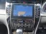 Used 2014 AT toyota harrier ZSU60W Image[23]
