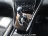 Used 2014 AT toyota harrier ZSU60W Image[24]