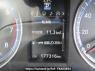 Used 2014 AT toyota harrier ZSU60W Image[26]