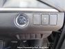 Used 2014 AT toyota harrier ZSU60W Image[27]