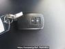 Used 2014 AT toyota harrier ZSU60W Image[28]