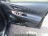 Used 2014 AT toyota harrier ZSU60W Image[29]