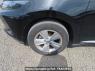 Used 2014 AT toyota harrier ZSU60W Image[30]